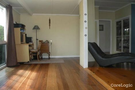 Property photo of 32 Elphinstone Street Berserker QLD 4701