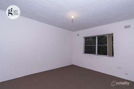 Property photo of 1/12 May Street Eastwood NSW 2122