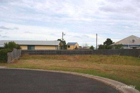 Property photo of 17 Arlington Court Corinella VIC 3984