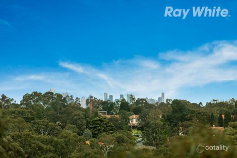 Property photo of 29 Lookout Rise Macleod VIC 3085