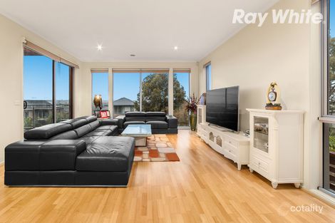 Property photo of 29 Lookout Rise Macleod VIC 3085
