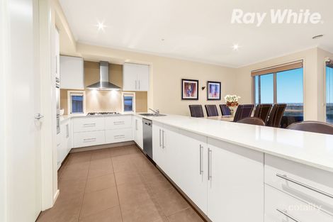 Property photo of 29 Lookout Rise Macleod VIC 3085