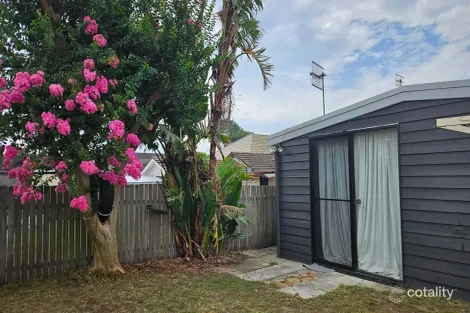 87 Nelson St, Umina Beach, NSW 2257