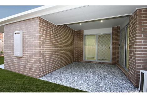 Property photo of 2/11 Zanow Street Caboolture QLD 4510