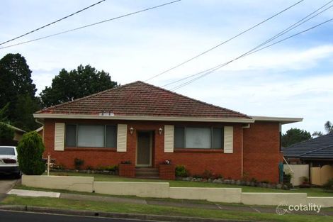 16 Park St, Epping, NSW 2121