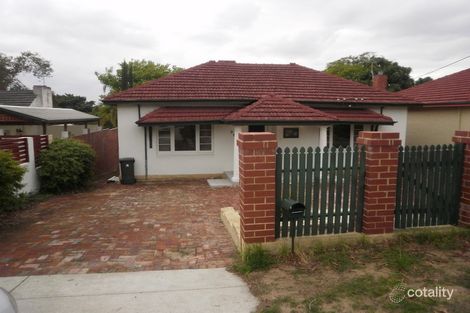 262 Ravenscar St, Doubleview, WA 6018