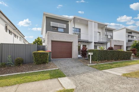 73/11 Butler Cres, Calamvale, QLD 4116