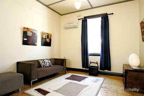 Property photo of 67 Mitchell Street Northcote VIC 3070