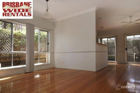 Property photo of 20 Cambridge Crescent Forest Lake QLD 4078