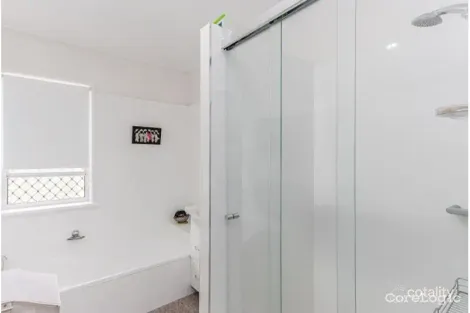 Property photo of 4 Hall Drive Murwillumbah NSW 2484