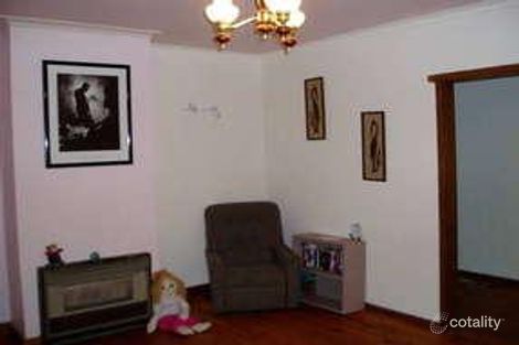 Property photo of 21 John Street Wendouree VIC 3355