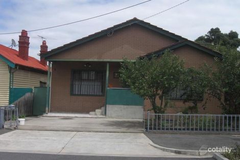 5 Orient Gr, Brunswick, VIC 3056