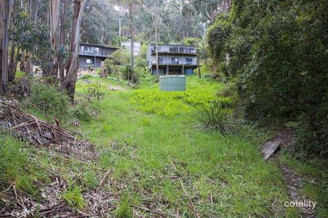 Property photo of 4 McLellan Court Wye River VIC 3234