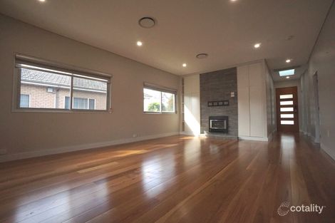 Property photo of 14 Bevan Street Northmead NSW 2152