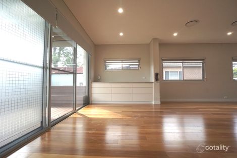 Property photo of 14 Bevan Street Northmead NSW 2152