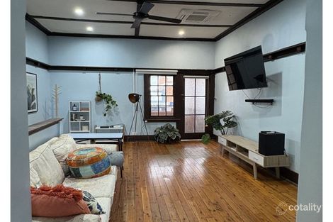 3/61 Heber St, Moree, NSW 2400