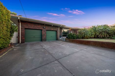 Property photo of 19 West Parade Hazelmere WA 6055