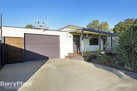 5 Lilkenday Ave, Indented Head, VIC 3223