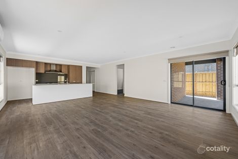 Property photo of 82 Burnbank Parade Clyde North VIC 3978