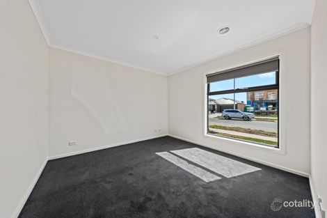 Property photo of 82 Burnbank Parade Clyde North VIC 3978