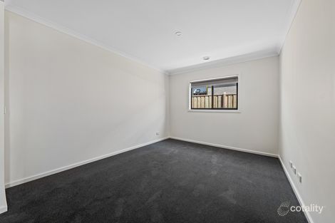 Property photo of 82 Burnbank Parade Clyde North VIC 3978