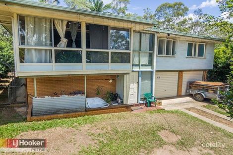 12 Frenchs Rd, Petrie, QLD 4502