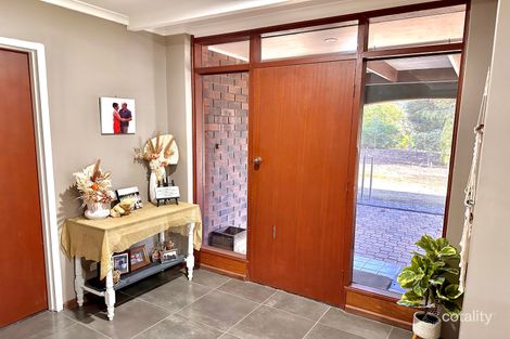 Property photo of 24 Naracoorte Road Bordertown SA 5268