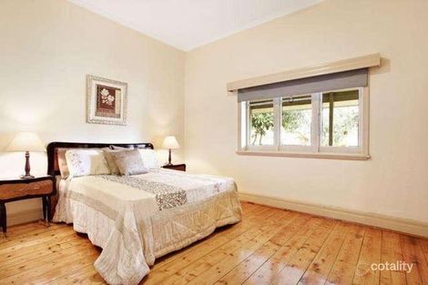 Property photo of 10 Toolangi Road Alphington VIC 3078