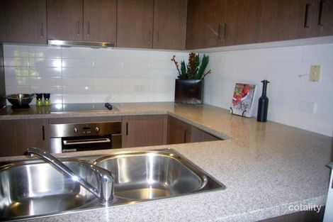 Property photo of 5/2A Rusden Street Elsternwick VIC 3185