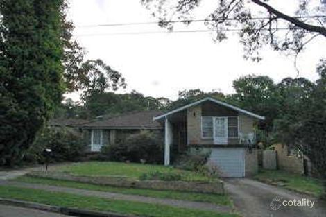 30 Prahran Ave, Frenchs Forest, NSW 2086