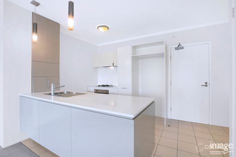 Property photo of 60/20 Donkin Street West End QLD 4101