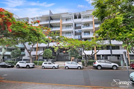 Property photo of 60/20 Donkin Street West End QLD 4101