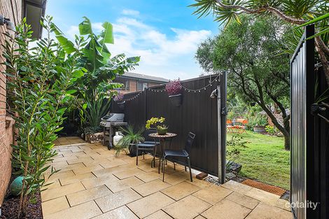 Property photo of 19/37-45 Drummoyne Avenue Drummoyne NSW 2047