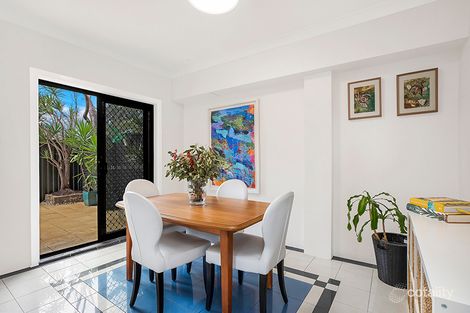 Property photo of 19/37-45 Drummoyne Avenue Drummoyne NSW 2047