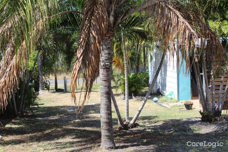 Property photo of 59 Garden Street Cooktown QLD 4895