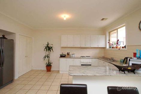 Property photo of 3 Chifley Avenue Glenroy VIC 3046