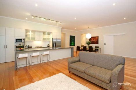 Property photo of 62 Lanham Avenue Grange QLD 4051