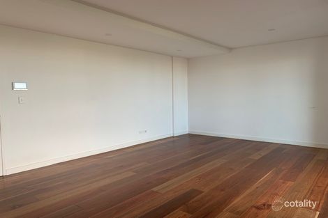 Property photo of 606/241-245 Sydney Park Road Erskineville NSW 2043