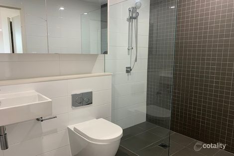 Property photo of 606/241-245 Sydney Park Road Erskineville NSW 2043