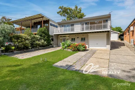 7 Roper St, Vincentia, NSW 2540