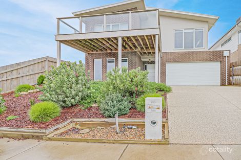 38 Sea Breeze Dr, Torquay, VIC 3228