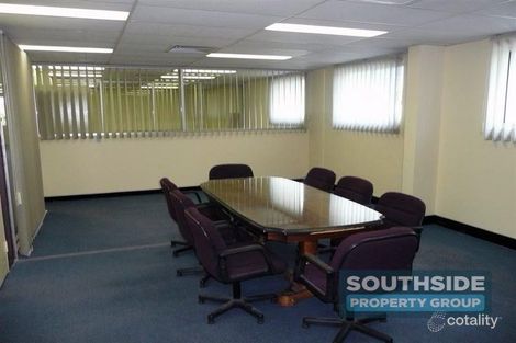 Property photo of 12 Oxley Terrace Corinda QLD 4075