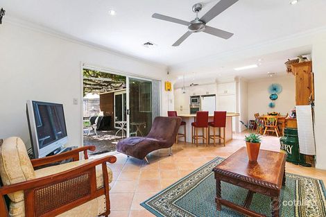 Property photo of 6 Ovens Court Mentone VIC 3194