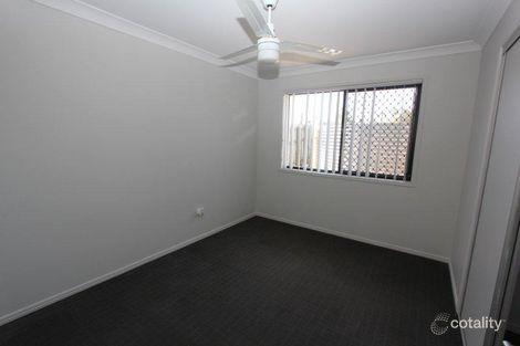 Property photo of 8 Clark Close Kingaroy QLD 4610