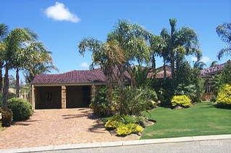 Property photo of 3 Dux Court Duncraig WA 6023