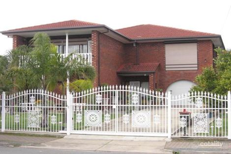 Property photo of 52 Amherst Avenue Trinity Gardens SA 5068