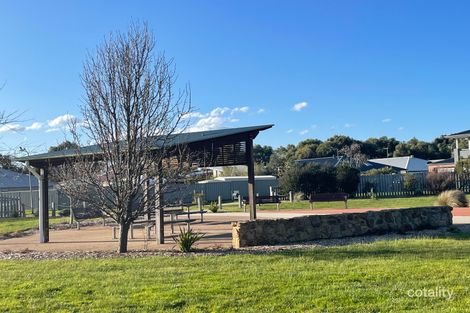 Property photo of 10 Silvereye Circuit Wonthaggi VIC 3995