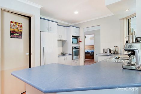 Property photo of 30 Kolora Place Palmwoods QLD 4555