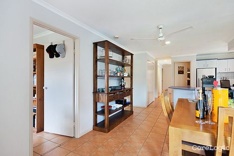 Property photo of 30 Kolora Place Palmwoods QLD 4555