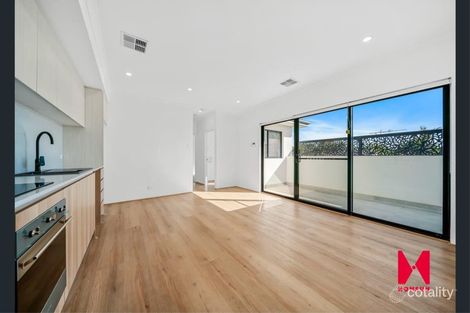 7/40 Portland St, Nedlands, WA 6009